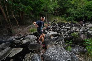 BIB: 
                            <button type="button" onclick="openModal(18594715)" class="btn btn-primary btn-sm float-right btn-popup" data-toggle="modal" data-target=".modal-high-quality">
                        <i class="fas fa-shopping-cart"></i> Add to Cart
                    </button>
                                            <button type="button" onclick="isThisMe(18594715, true)" class="btn btn-success btn-sm float-right btn-popup btn-isme hidden" data-toggle="tooltip" data-placement="bottom" title="นี่คือรูปของคุณใช่ไหม คลิกที่นี่เพื่อเอาเข้าอัลบั้ม">
                        <i class="fas fa-plus"></i> Add to album
                    </button>
                    <button type="button" onclick="isThisMe(18594715, false)" class="btn btn-warning btn-sm float-right btn-popup btn-isnotme hidden">
                        <i class="fas fa-ban"></i> Remove from album
                    </button>